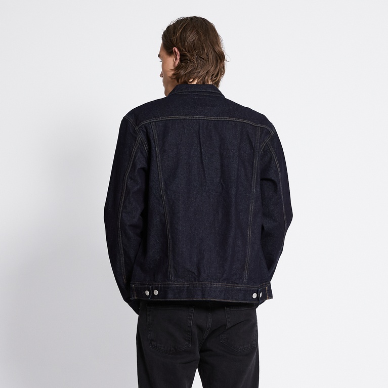 Trucker jacket "Trucker"